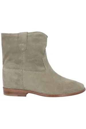Isabel Marant CALZADO - Botines de caña alta