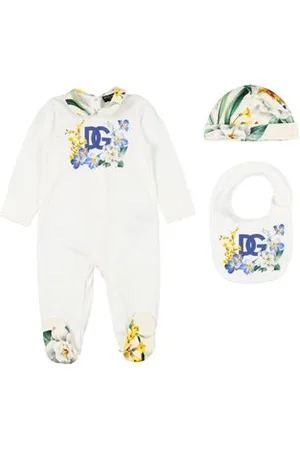 Dolce & Gabbana RECIÉN NACIDO - Sets para bebé