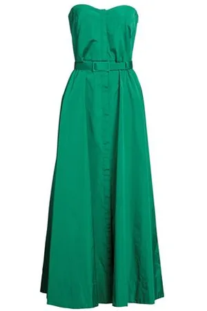 Max Mara VESTIDOS - Vestidos largos