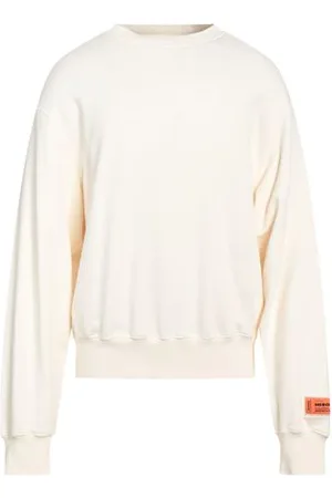 Heron Preston CAMISETAS Y TOPS - Sudaderas