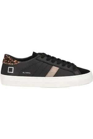 D.A.T.E. CALZADO - Sneakers