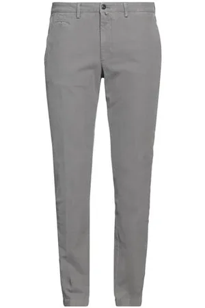 BRIGLIA PARTES DE ABAJO - Pantalones