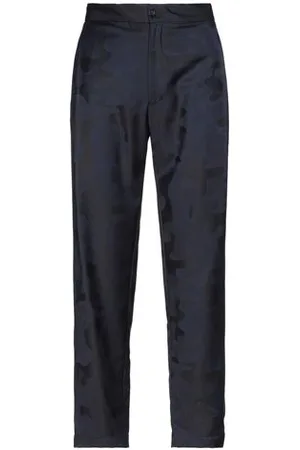 Emporio Armani PARTES DE ABAJO - Pantalones