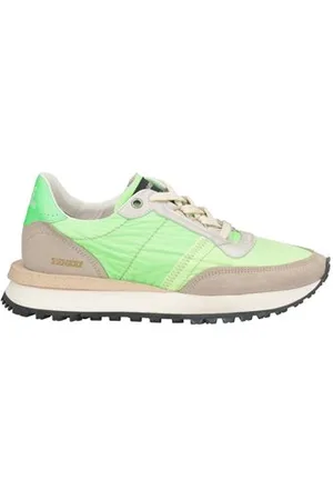 Hidnander CALZADO - Sneakers