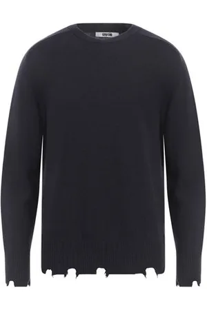 GRIFONI PRENDAS DE PUNTO - Pullover