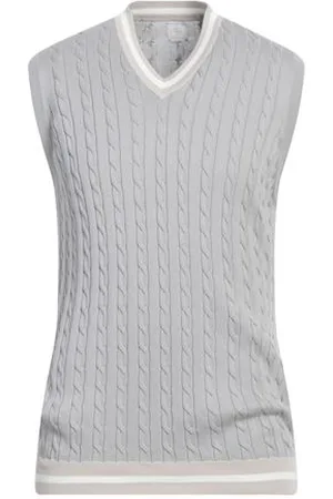 ELEVENTY PRENDAS DE PUNTO - Pullover