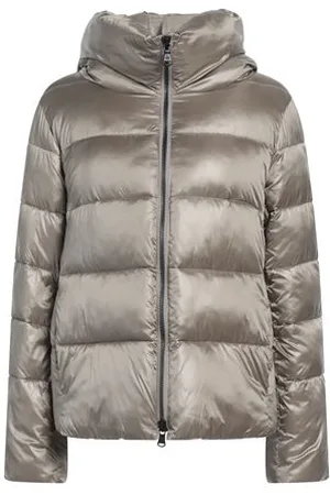 CANADIAN ROPA DE ABRIGO - Plumíferos y acolchados