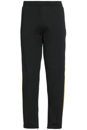 adidas PARTES DE ABAJO - Pantalones