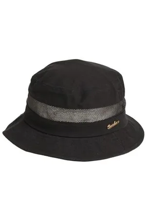 Borsalino COMPLEMENTOS - Sombreros