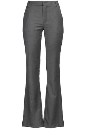 Dondup PARTES DE ABAJO - Pantalones