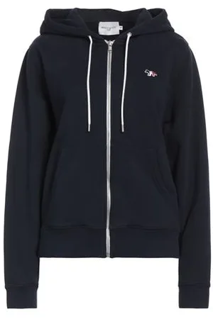 Maison Kitsuné CAMISETAS Y TOPS - Sudaderas