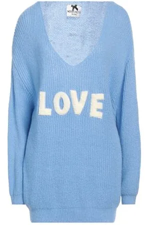 NO SECRETS PRENDAS DE PUNTO - Pullover