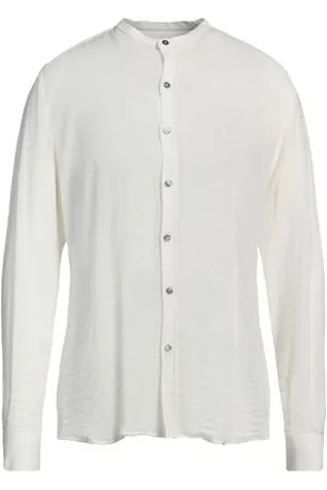 Messagerie CAMISETAS Y TOPS - Camisas