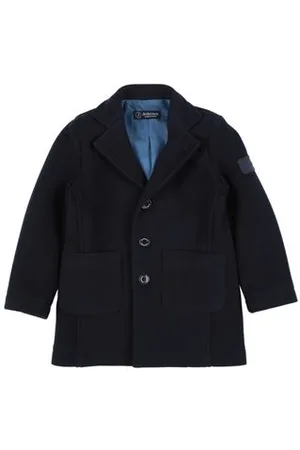 Jeckerson ROPA DE ABRIGO - Abrigos