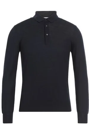 LARDINI PRENDAS DE PUNTO - Pullover