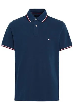 Tommy Hilfiger CAMISETAS Y TOPS - Polos