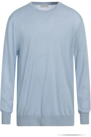 BALLANTYNE PRENDAS DE PUNTO - Pullover