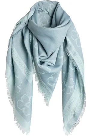 Ted Baker COMPLEMENTOS - Bufandas