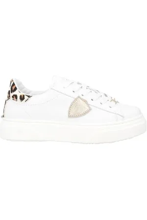 Philippe model CALZADO - Sneakers
