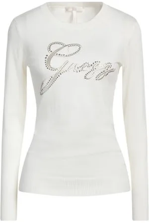 Guess PRENDAS DE PUNTO - Pullover
