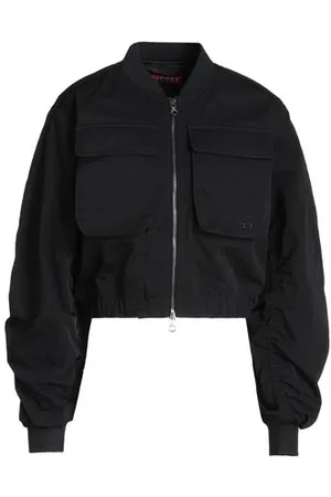 Diesel ROPA DE ABRIGO - Chaquetas y cazadoras