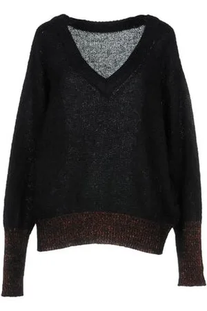 8PM PRENDAS DE PUNTO - Pullover