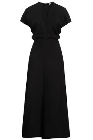 Totême VESTIDOS - Vestidos largos