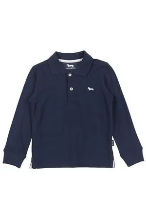 HARMONT&BLAINE CAMISETAS Y TOPS - Polos