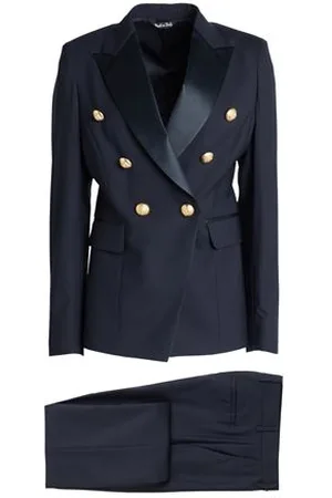 Brian Dales TRAJES Y CONJUNTOS - Trajes