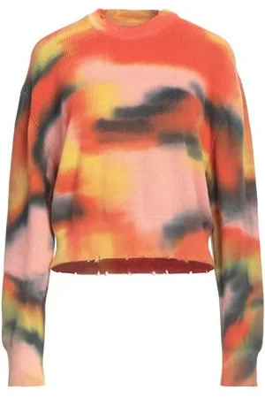 LANEUS PRENDAS DE PUNTO - Pullover