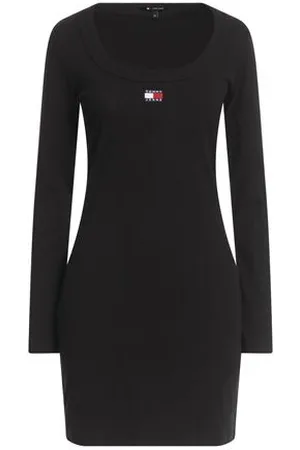 Tommy Hilfiger VESTIDOS - Minivestidos
