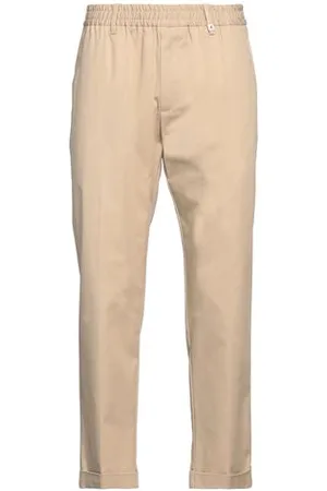 MYTHS PARTES DE ABAJO - Pantalones