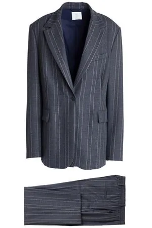 ELEVENTY TRAJES Y CONJUNTOS - Trajes