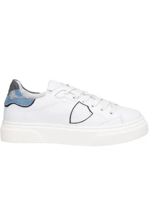 Philippe model CALZADO - Sneakers