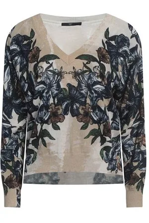 High PRENDAS DE PUNTO - Pullover