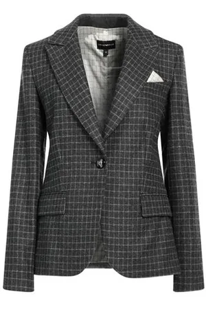 Emporio Armani TRAJES Y CONJUNTOS - Americanas