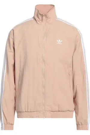 adidas ROPA DE ABRIGO - Chaquetas y cazadoras