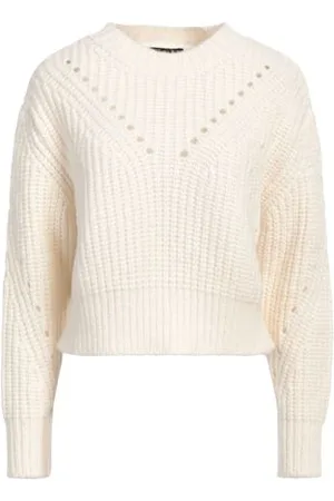 Roberto Collina PRENDAS DE PUNTO - Pullover