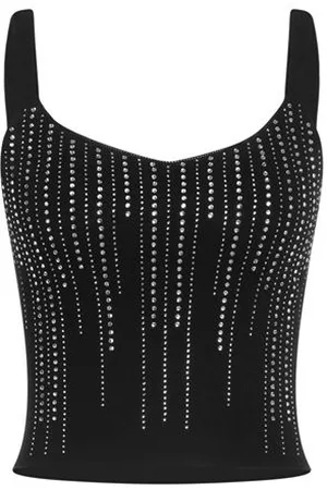 Liu Jo CAMISETAS Y TOPS - Tops