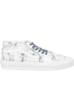 Vans CALZADO - Sneakers