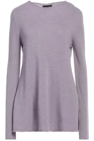Roberto Collina PRENDAS DE PUNTO - Pullover