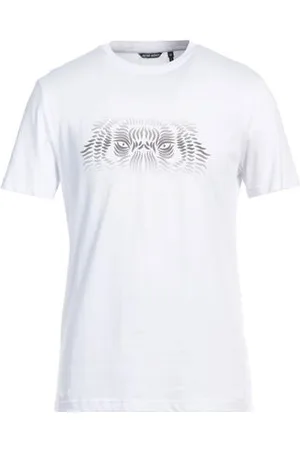 Antony Morato CAMISETAS Y TOPS - Camisetas