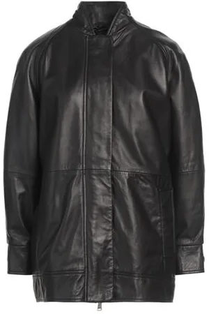 MARELLA ROPA DE ABRIGO - Chaquetas y cazadoras