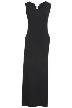 VICOLO CAMISETAS Y TOPS - Tops