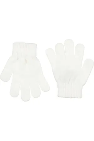 COLOMBO COMPLEMENTOS - Guantes