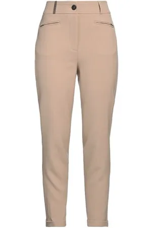 PESERICO SIGN PARTES DE ABAJO - Pantalones
