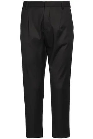 CHOICE PARTES DE ABAJO - Pantalones