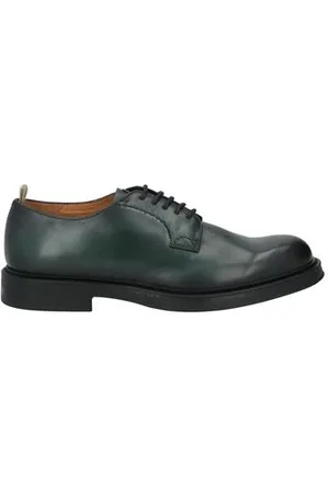 Officine creative CALZADO - Zapatos de cordones