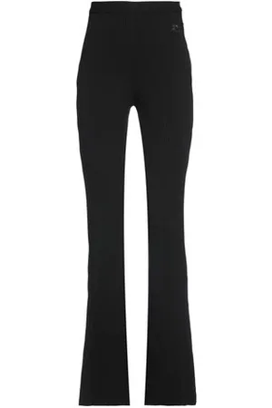 Courrèges PARTES DE ABAJO - Pantalones
