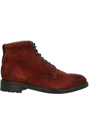 BOTTI CALZADO - Botines de caña alta